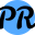 Academy | Paolo Ronco logo