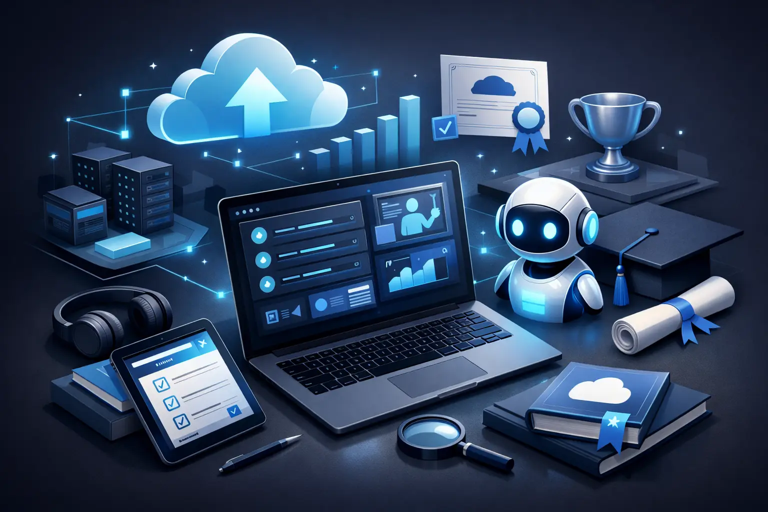 Is Google Cloud Digital Leader Worth It in 2026?